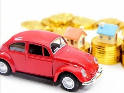 福建车辆抵押贷款全攻略：不押车、无征信要求的申请流程