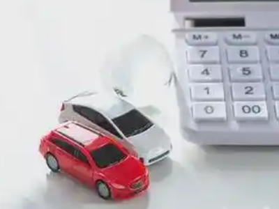 福建汽车抵押贷款应该考虑的因素有哪些？